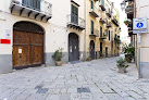 B&B Home Maletto à  Palermo