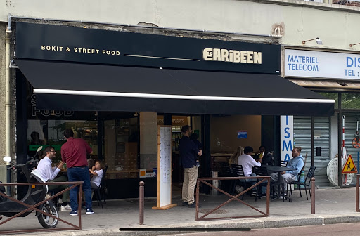 Photo 5 - Le Caribéen Cachan