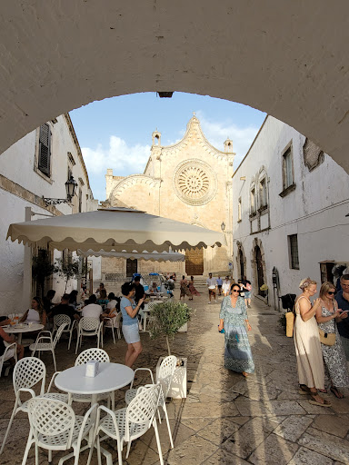 GELATERIA BORGO ANTICO - Thumbnail