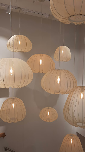 Bolia - Amsterdam