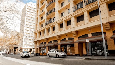 Photos of Lawson Legal