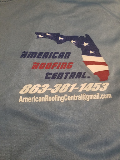 American Roofing Central Inc Licensed & Insured #CCC1333226 - Thumbnail