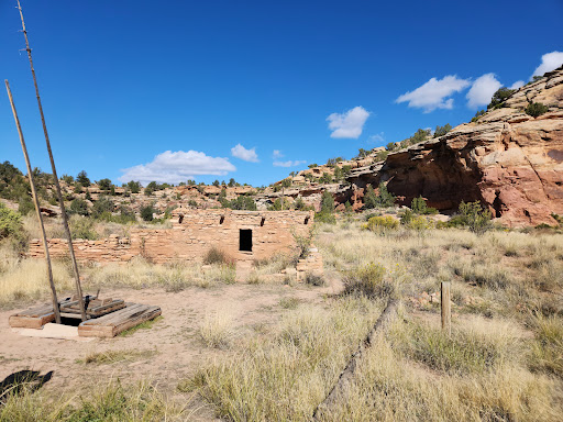 Canyon Trails Ranch - Thumbnail