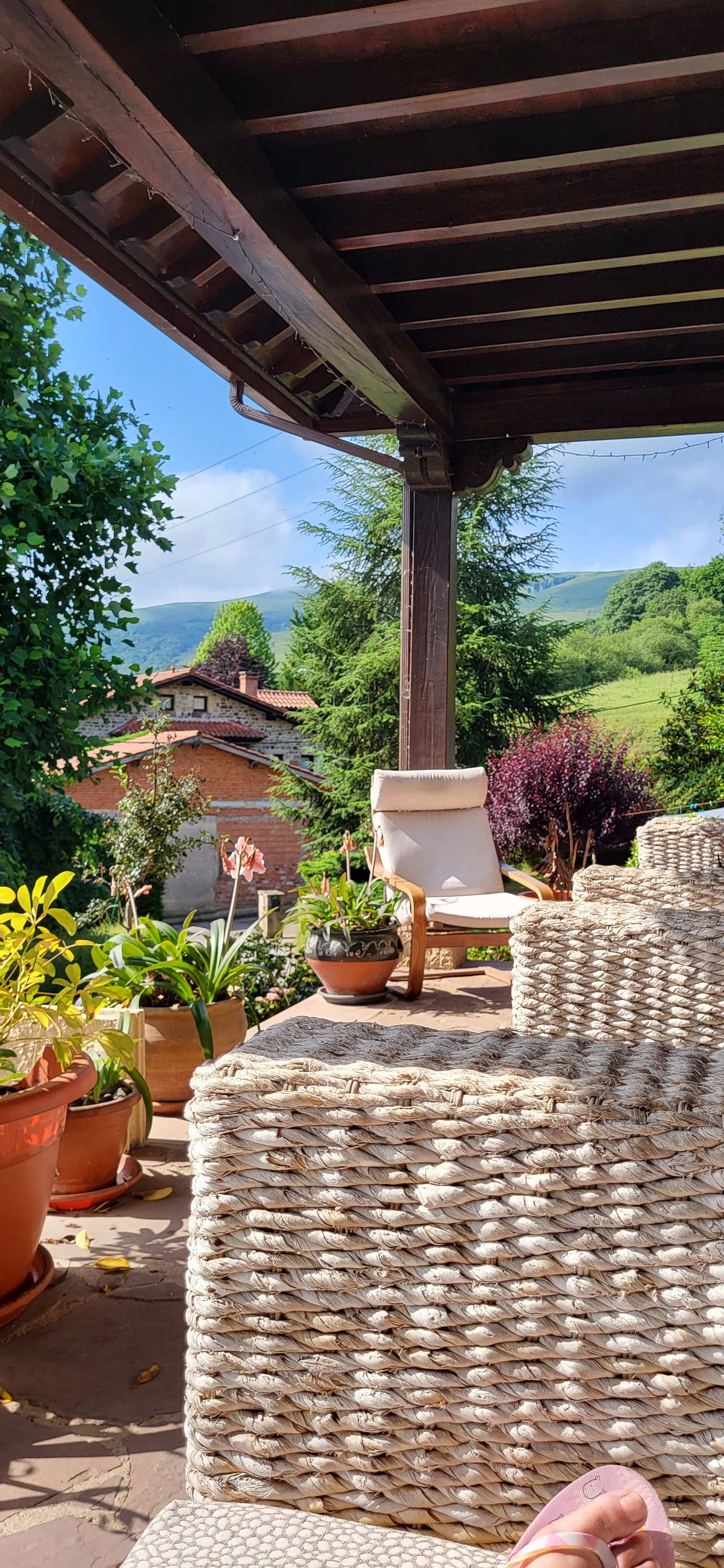 Casa Rural La Riguera De Ucieda