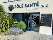 BOGARD Rozann à Binic-Étables-sur-Mer