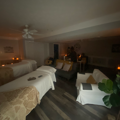 MassageMeATL Gallery - United States