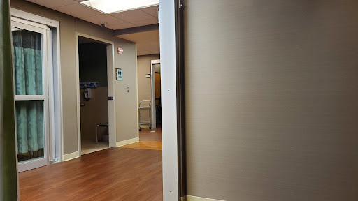 Midwest Surgical Hospital - Thumbnail