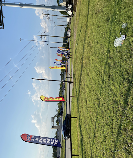 carros360 - Visual