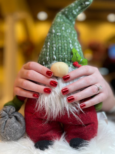 Majestic Nails & Spa - Thumbnail