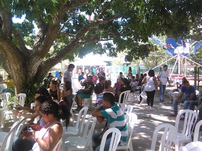 Photos of Carreta y Paja Steakhouse
