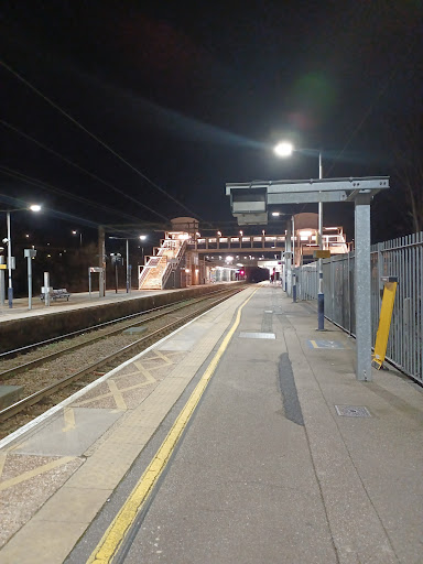 Laindon - Thumbnail