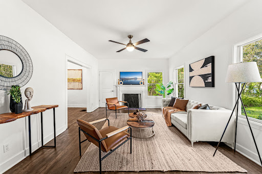 ACME Real Estate Florida - Thumbnail
