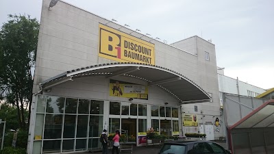 Photos of Autohaus Kr&uuml;ger GmbH & Co. KG
