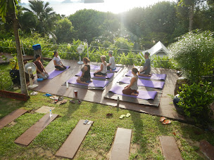 Photo n°3 de Vues d'Asie, Vues d'Europe à Cazoul d'Herault (Agence de voyages)