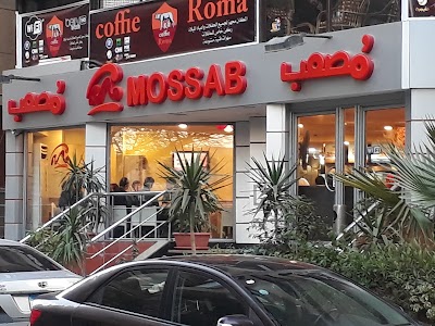 Photos of Mossab