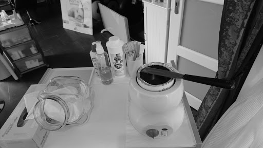 Institut Sandra Esthéticienne Saint-Soupplets - Thumbnail
