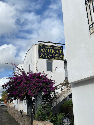 Yücel Hukuk ve Danışmanlık