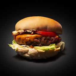 Photo n°87 de Brasserie - Burger Monsieur Le Baron à Limoges (Restaurant de plats à emporter)