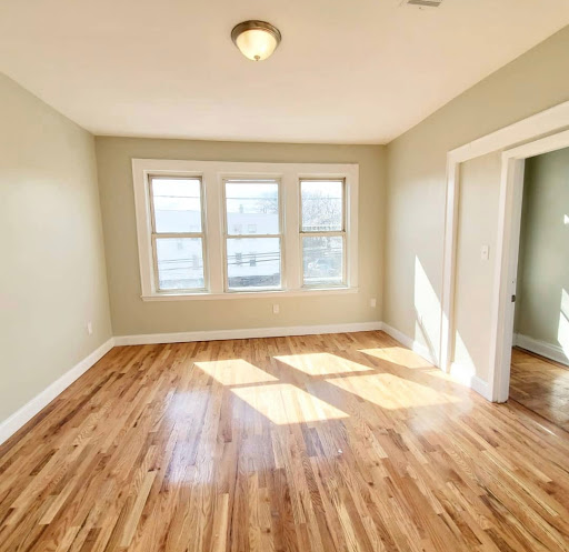 Rovazo Realty Group LLC - Thumbnail