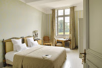 Châteauform' Château de Guermantes à Guermantes