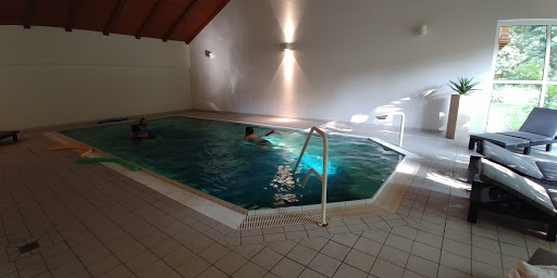 Klostermuehle Waldhotel - Thumbnail