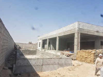 Photos of The Stable