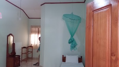 Photos of Tissa Resort