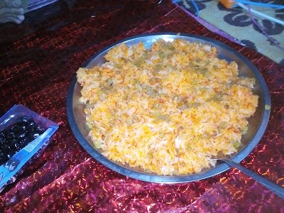 Photos of Hotel najaf