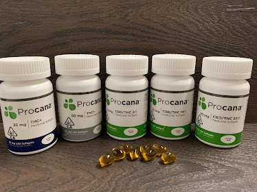 Lakeside Herbal Solutions