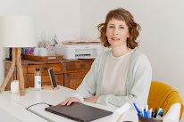 Olivia MAINGUY - Naturopathe à Aix-les-Bains