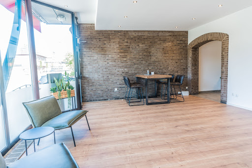 Zuhause Immobilien GmbH