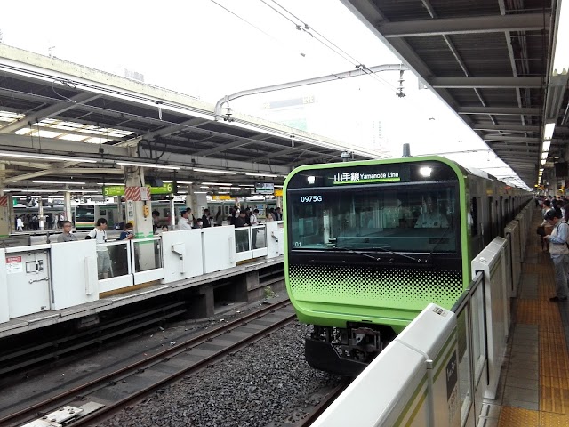 Ikefukurou