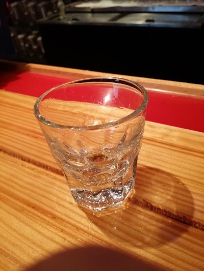 Photos of The WingHouse of Brandon