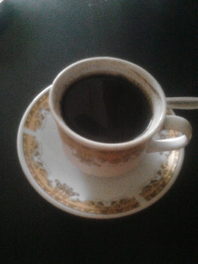 Photos of Cafe Tata