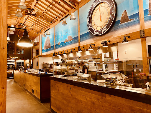 Pelican Brewing – Cannon Beach - Thumbnail