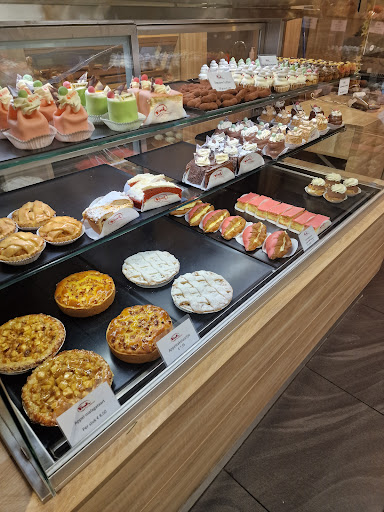 Bakkerij Vink Haarlem - Thumbnail