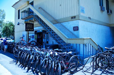 Photos of The Path Bike Shop - Tustin