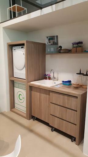 Chiarandà Ceramiche