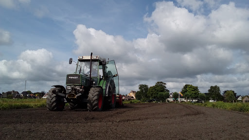 Haven Broek op Langedijk - Thumbnail