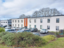 CERFRANCE Côtes d'Armor, Agence de Guingamp à Ploumagoar