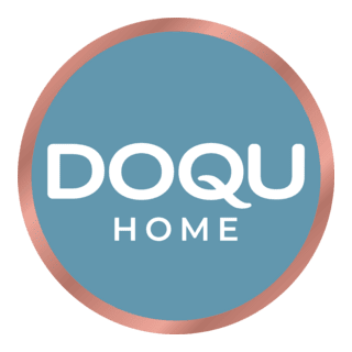 Doqu Home - Marmaris Caprice Avm