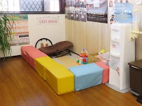 なつめ鍼灸接骨院 仏生山院