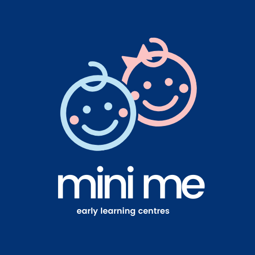 Mini Me Plumpton Gallery - Australia
