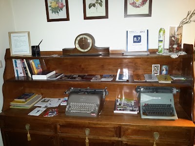 Photos of Ascoli Antica B&B