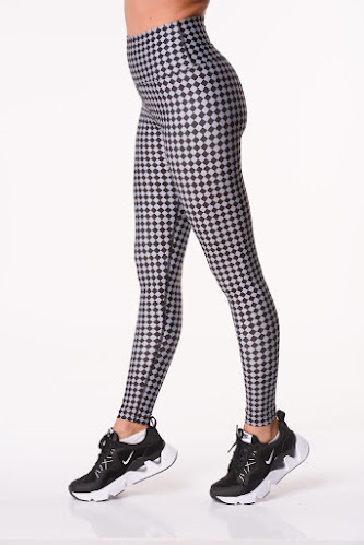 Opinii despre Sport 4 you în Ιωάννινα - Αθλητικό είδος