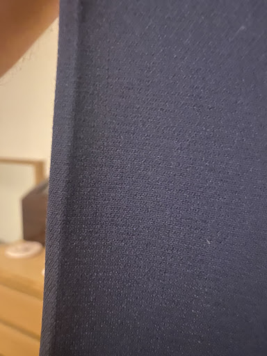 Pure Laundry & Dry Cleaning - Thumbnail