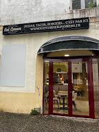 EAT CORNER à Pamiers