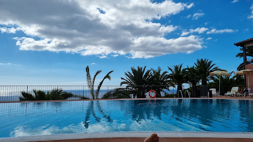 Hotel Capo dei Greci - Thumbnail