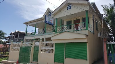 Photos of Hotel Jackani