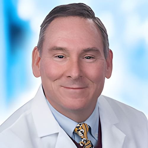 Seth Ward Fisher Md